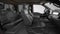2026 Ford Super Duty F-350 SRW F-350® Platinum®