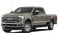 2026 Ford Super Duty F-350 SRW F-350® Lariat®