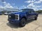 2026 Ford Super Duty F-350 SRW F-350® Platinum®