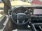 2026 Ford Super Duty F-350 SRW F-350® Platinum®