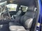 2026 Ford Super Duty F-350 SRW F-350® Platinum®