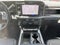 2026 Ford Super Duty F-350 SRW F-350® Platinum®