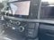 2026 Ford Super Duty F-350 SRW F-350® Platinum®