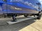2026 Ford Super Duty F-350 SRW F-350® Platinum®