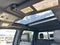 2026 Ford Super Duty F-350 SRW F-350® Platinum®