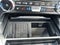 2026 Ford Super Duty F-350 SRW F-350® Platinum®