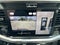 2026 Ford Super Duty F-350 SRW F-350® Platinum®