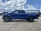 2026 Ford Super Duty F-350 SRW F-350® Platinum®