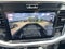 2026 Ford Super Duty F-350 SRW F-350® Platinum®