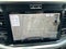 2026 Ford Super Duty F-350 SRW F-350® Platinum®