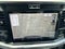 2026 Ford Super Duty F-350 SRW F-350® Platinum®