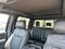 2026 Ford Super Duty F-350 SRW F-350® Platinum®