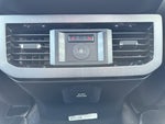 2026 Ford Super Duty F-350 SRW F-350® Platinum®