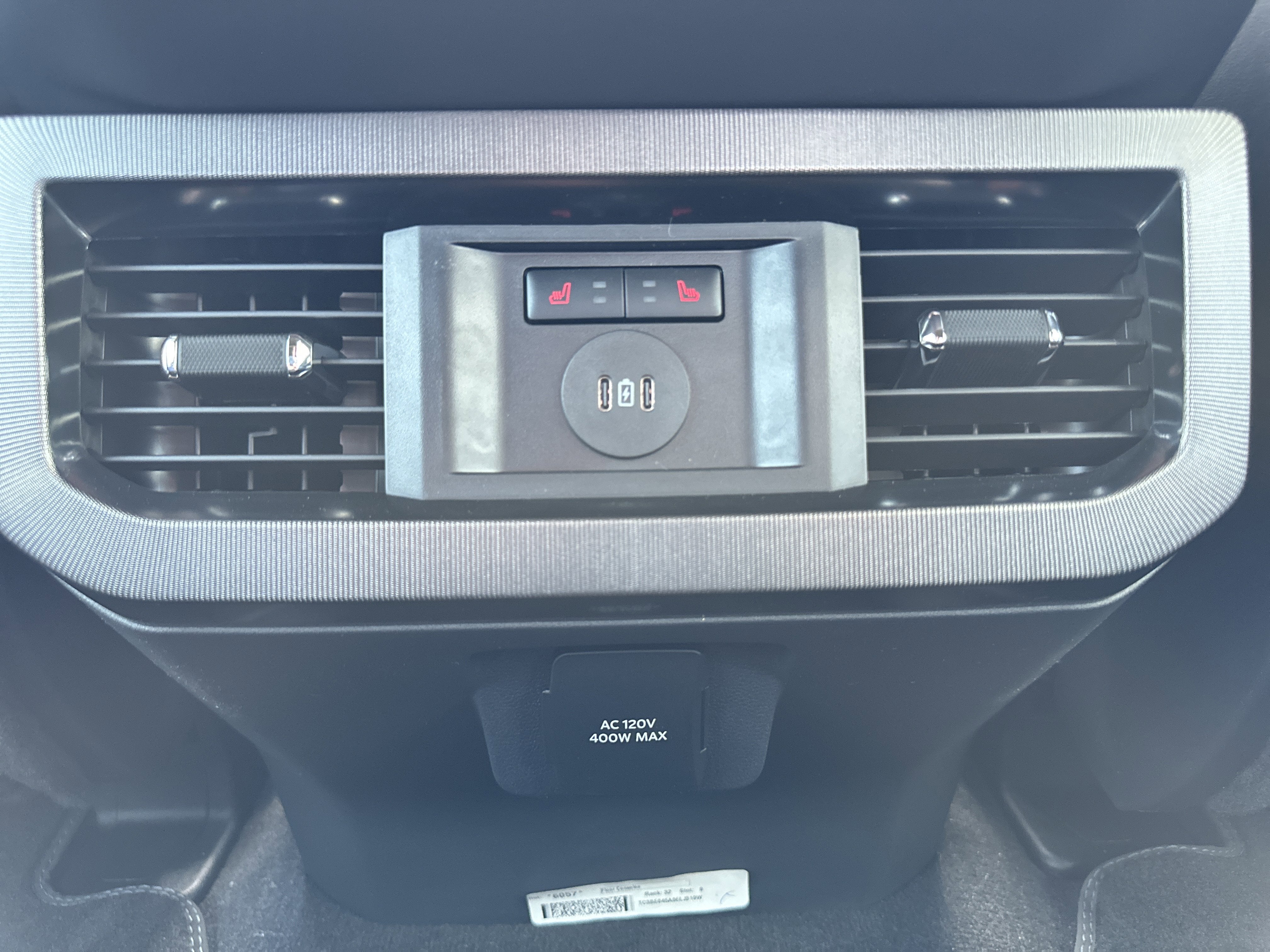 2026 Ford Super Duty F-350 SRW F-350® Platinum®