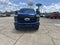 2026 Ford Super Duty F-350 SRW F-350® Platinum®
