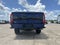 2026 Ford Super Duty F-350 SRW F-350® Platinum®