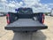 2026 Ford Super Duty F-350 SRW F-350® Platinum®