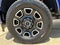2026 Ford Super Duty F-350 SRW F-350® Platinum®