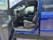 2026 Ford Super Duty F-350 SRW F-350® Platinum®