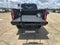 2026 Ford Super Duty F-350 SRW F-350® Platinum®