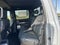 2026 Ford Super Duty F-350 SRW F-350® Platinum®