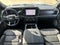 2026 Ford Super Duty F-350 SRW F-350® Platinum®