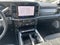 2026 Ford Super Duty F-350 SRW F-350® Platinum®