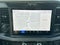 2026 Ford Super Duty F-350 SRW F-350® Platinum®