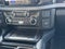 2026 Ford Super Duty F-350 SRW F-350® Platinum®