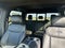 2026 Ford Super Duty F-350 SRW F-350® Platinum®