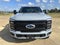 2026 Ford Super Duty F-350 SRW F-350® Platinum®