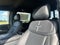 2026 Ford Super Duty F-350 SRW F-350® Platinum®