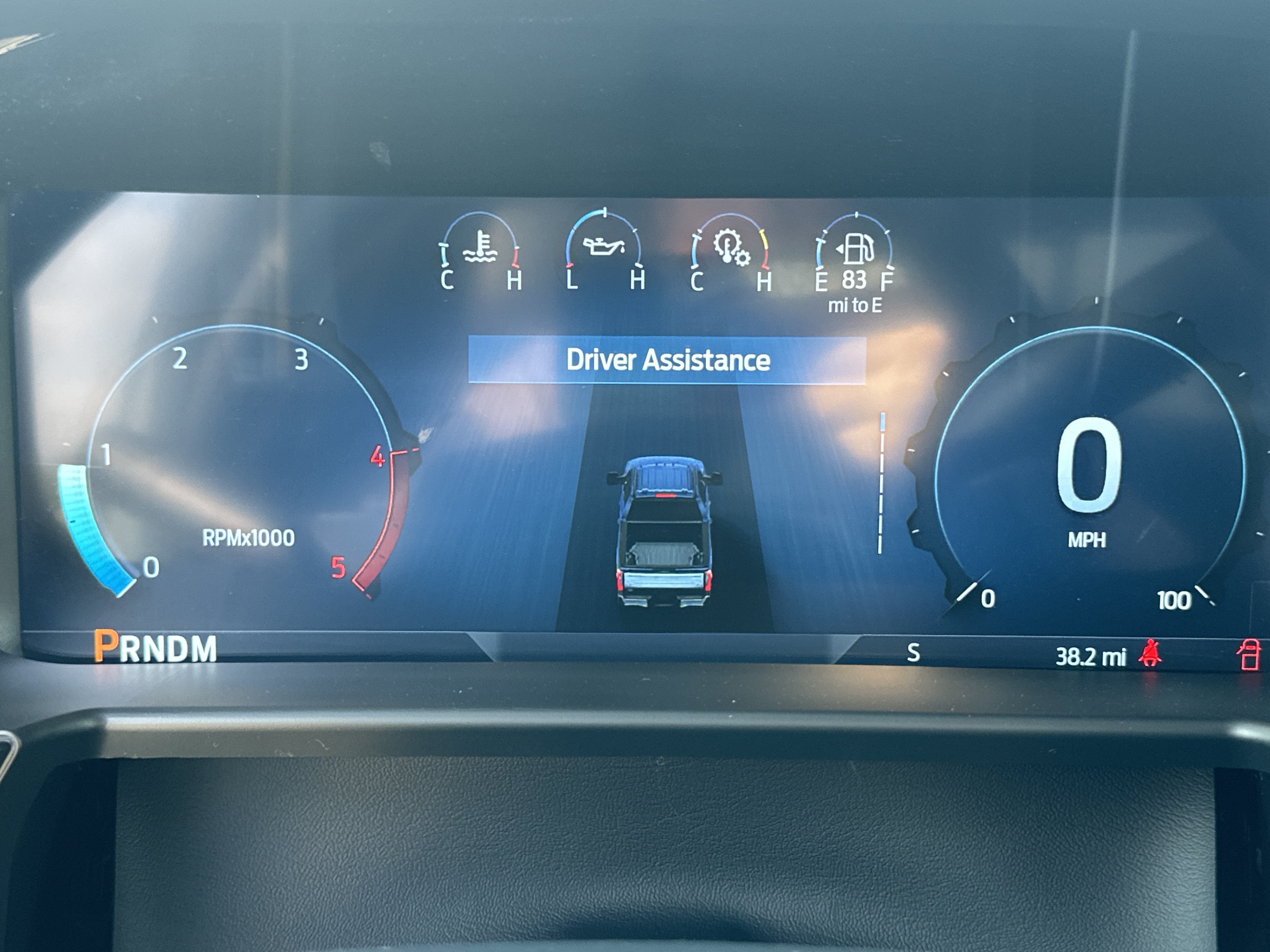 2026 Ford F-350 Super Duty Platinum - Photo 21