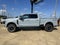 2026 Ford Super Duty F-350 SRW F-350® Platinum®