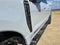 2026 Ford Super Duty F-350 SRW F-350® Platinum®