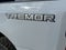 2026 Ford Super Duty F-350 SRW F-350® Platinum®