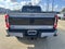 2026 Ford Super Duty F-350 SRW F-350® Platinum®