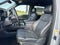 2026 Ford Super Duty F-350 SRW F-350® Platinum®
