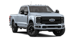 2026 Ford Super Duty F-350 SRW F-350® Platinum®