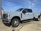 2026 Ford Super Duty F-350 DRW F-350® Lariat®