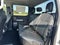 2026 Ford Super Duty F-350 DRW F-350® Lariat®