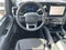 2026 Ford Super Duty F-350 DRW F-350® Lariat®