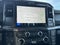 2026 Ford Super Duty F-350 DRW F-350® Lariat®