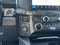 2026 Ford Super Duty F-350 DRW F-350® Lariat®
