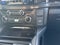 2026 Ford Super Duty F-350 DRW F-350® Lariat®