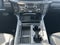 2026 Ford Super Duty F-350 DRW F-350® Lariat®