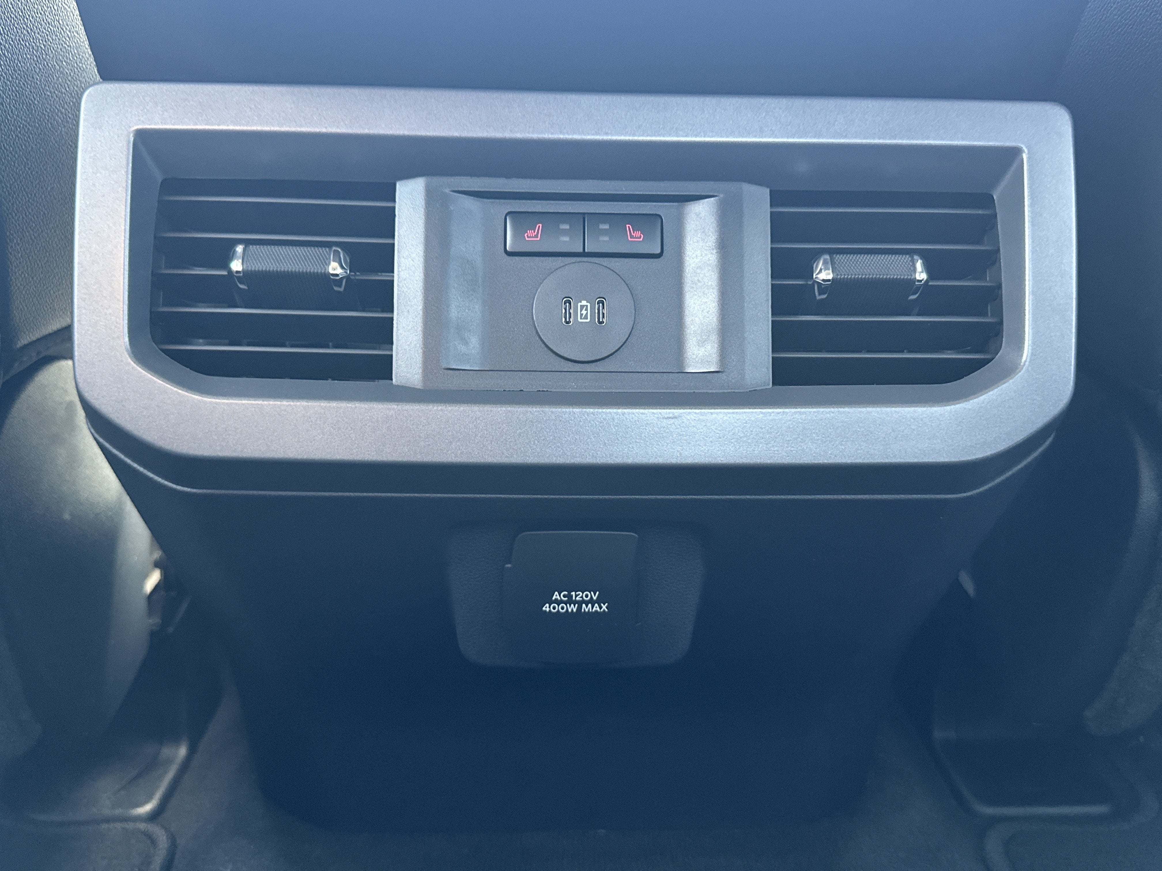 2026 Ford Super Duty F-350 DRW F-350® Lariat®