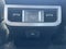 2026 Ford Super Duty F-350 DRW F-350® Lariat®