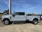 2026 Ford Super Duty F-350 DRW F-350® Lariat®