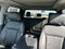 2026 Ford Super Duty F-350 DRW F-350® Lariat®